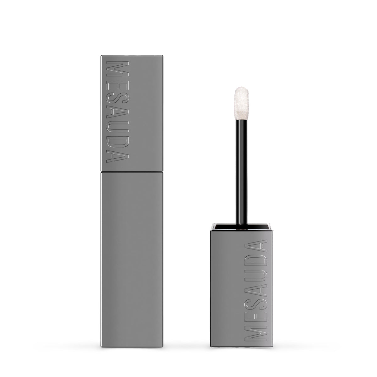 LIP PHENOM Volumizing Lip Gloss