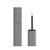 LIP PHENOM Volumizing Lip Gloss