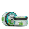 Facial Scrub
