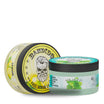 Facial Scrub