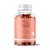 Gummies Solaires Nutri Skin Flacon de 60