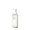 HEARTLEAF Cleansing and Make-up Removing Oil