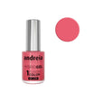 Hybrid Gel Fusion Color Polish