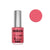 Hybrid Gel Fusion Color Polish