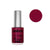 Hybrid Gel Fusion Color Polish