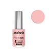 Hybrid Gel Fusion Color Polish