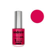 Hybrid Gel Fusion Color Polish