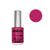 Hybrid Gel Fusion Color Polish