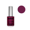 Hybrid Gel Fusion Color Polish