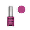 Hybrid Gel Fusion Color Polish