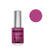 Hybrid Gel Fusion Color Polish