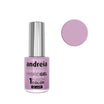 Hybrid Gel Fusion Color Polish