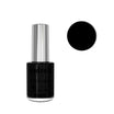 Hybrid Gel Fusion Color Polish