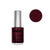Hybrid Gel Fusion Color Polish