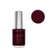 Hybrid Gel Fusion Color Polish