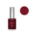 Hybrid Gel Fusion Color Polish