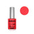 Hybrid Gel Fusion Color Polish
