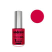 Hybrid Gel Fusion Color Polish