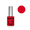 Hybrid Gel Fusion Color Polish