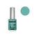 Hybrid Gel Fusion Color Polish