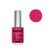 Hybrid Gel Fusion Color Polish