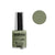 Hybrid Gel Fusion Color Polish