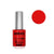 Hybrid Gel Fusion Color Polish