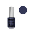 Hybrid Gel Fusion Color Polish