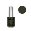 Hybrid Gel Fusion Color Polish