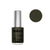 Hybrid Gel Fusion Color Polish