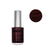 Hybrid Gel Fusion Color Polish