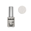 Hybrid Gel Fusion Color Polish