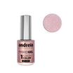 Hybrid Gel Fusion Color Polish