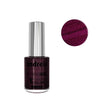 Hybrid Gel Fusion Color Polish