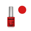 Hybrid Gel Fusion Color Polish