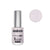 Hybrid Gel Fusion Color Polish