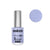 Hybrid Gel Fusion Color Polish