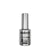 Top Coat Hybrid Gel Fusion Shine