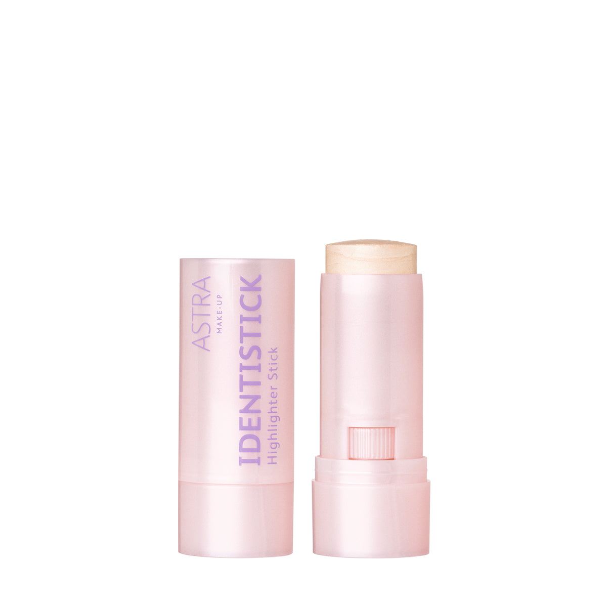 Highlighter IDENTISTICK Illuminator