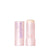 Highlighter IDENTISTICK Illuminator
