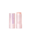 Highlighter IDENTISTICK Illuminator
