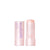 Highlighter IDENTISTICK Illuminator
