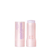 Highlighter IDENTISTICK Illuminator