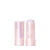 Highlighter IDENTISTICK Illuminator