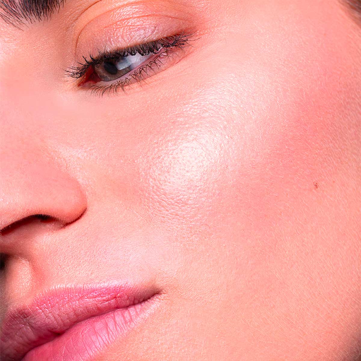 Highlighter IDENTISTICK Illuminator