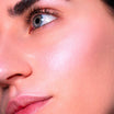 Highlighter IDENTISTICK Illuminator