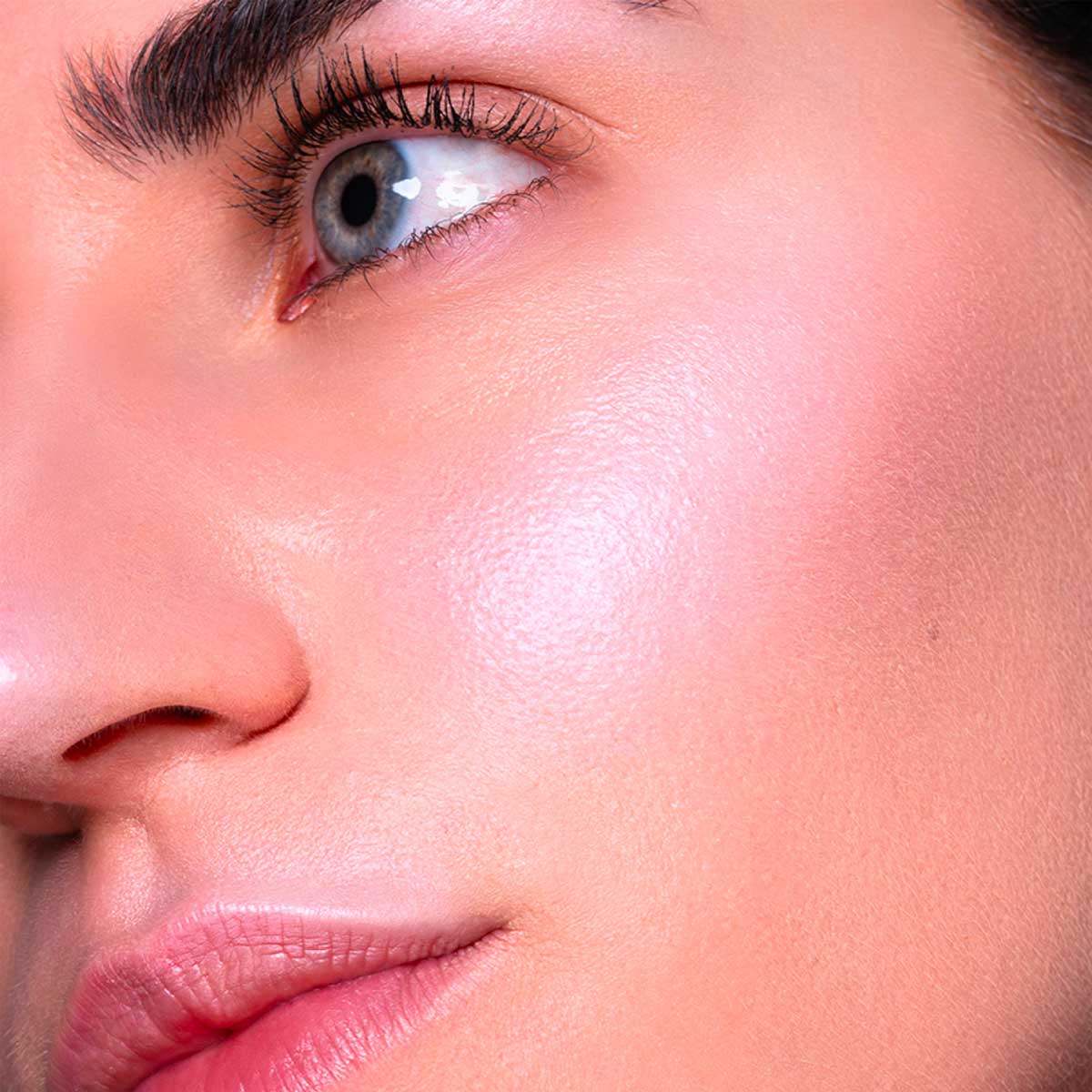 Highlighter IDENTISTICK Illuminator