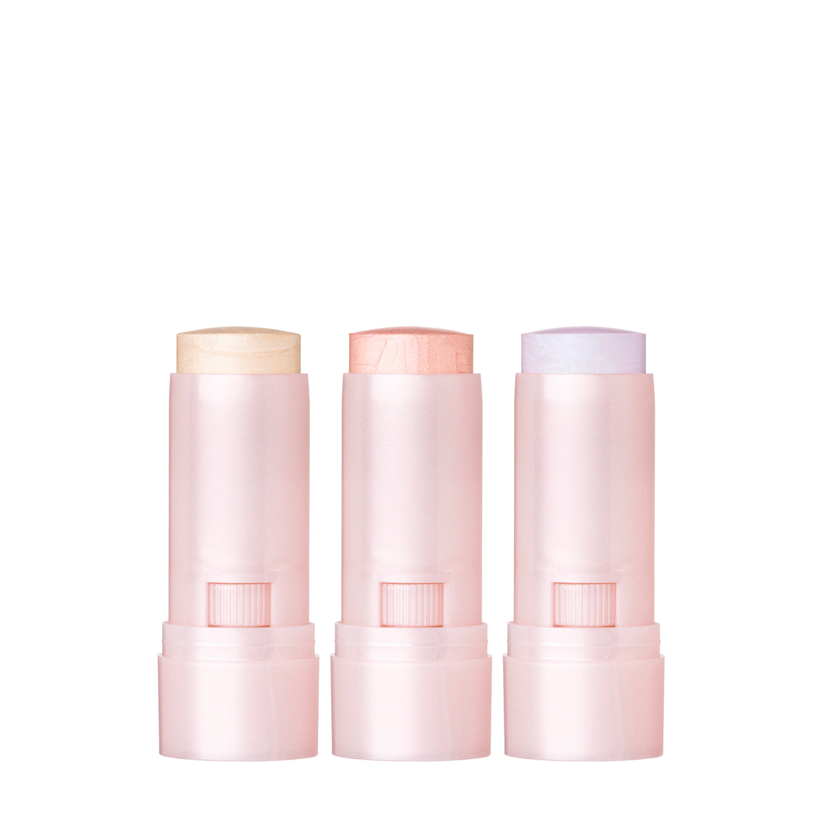 Highlighter IDENTISTICK Illuminator