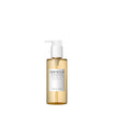 Madagascar Centella Light Cleansing Oil