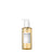 Madagascar Centella Light Cleansing Oil